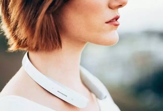 黑科技满点ces2018亮点产品回顾,ces2018智能产品