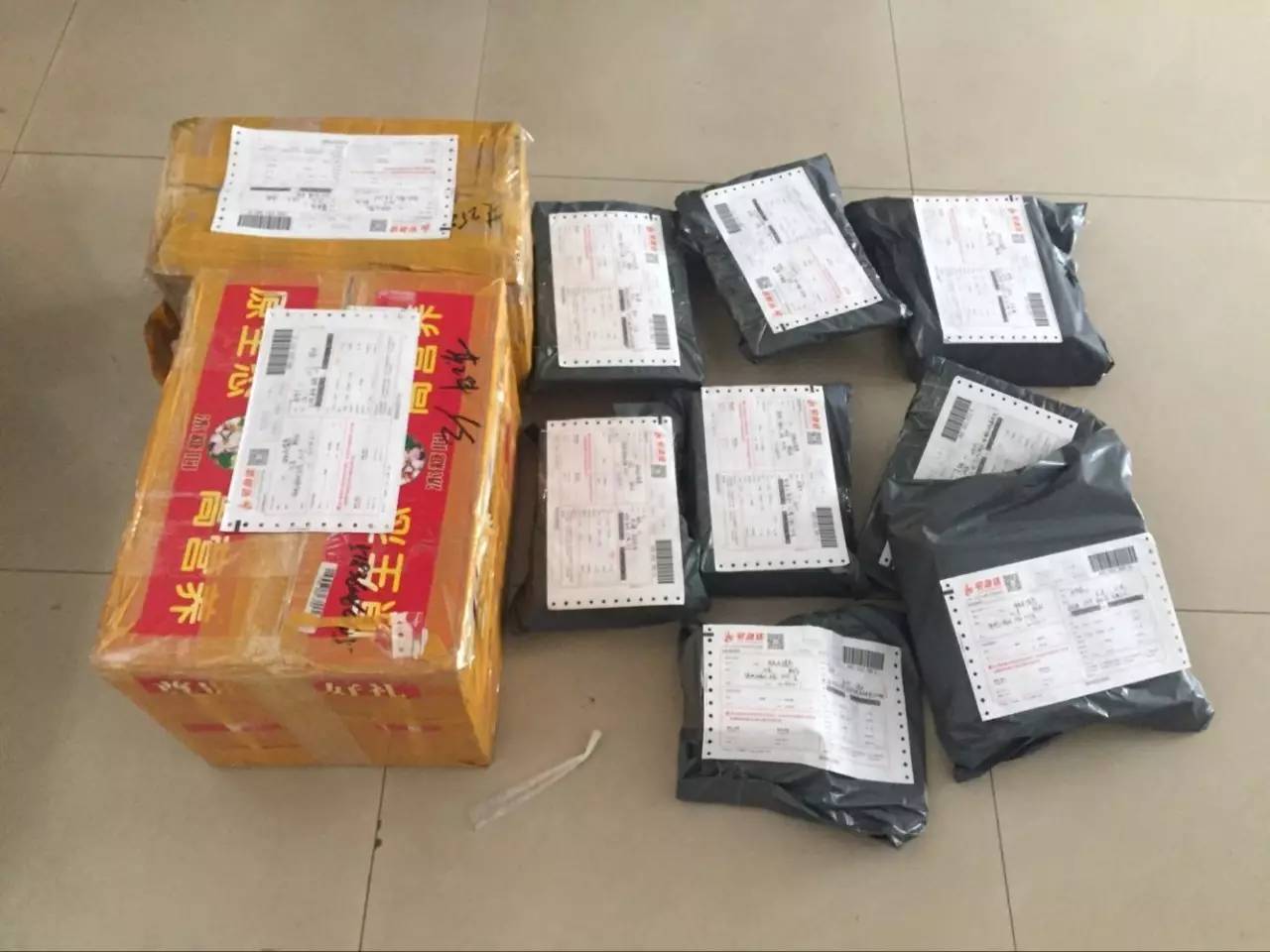 苹果手机如何拍摄全景照片,索尼a7m4如何拍摄全景照片