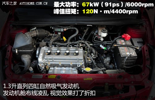 威志V2试驾视频,威志v2手自一体试驾