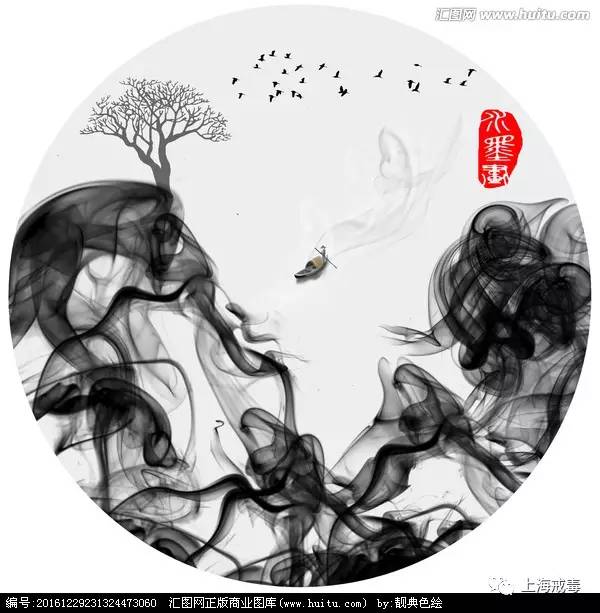 戒毒故事大全,拯救戒毒所日记结局