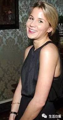 济南降雨降温轮番登场,本周济南天气晴间多云