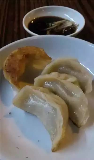 香港米其林推荐街头小吃,香港米其林街头小吃推荐