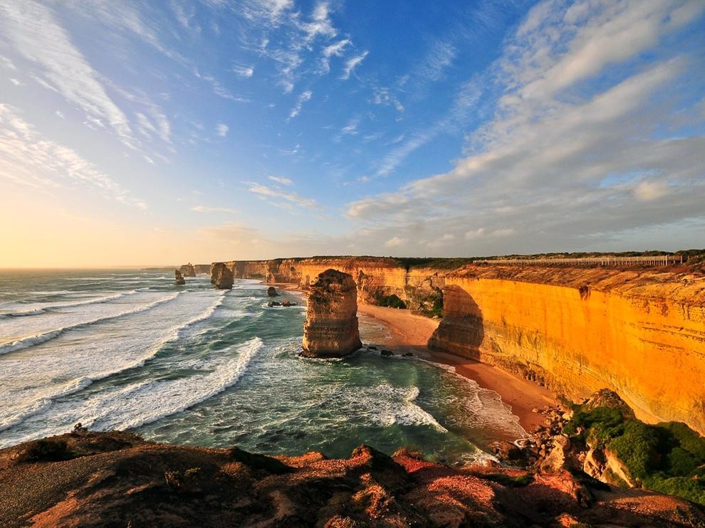 先定一个小目标活下来,先定一个小目标全集