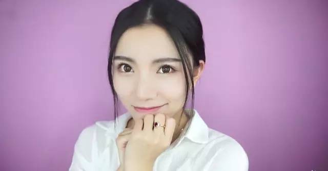 混迹职场江湖,哪能不妆一妆