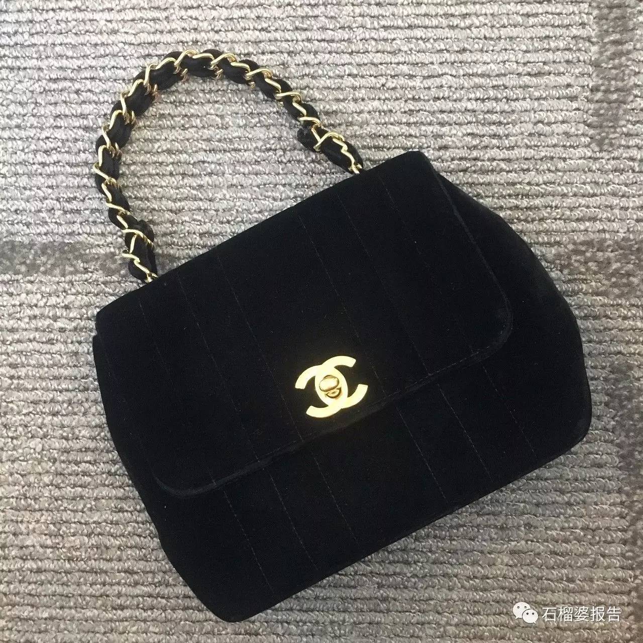 2023年日本的药妆店有什么必买的,日本药妆店必买相关视频