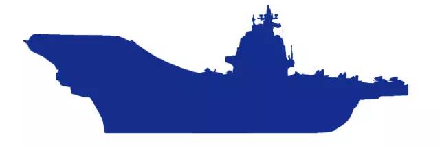 哈工程的水声工程与通信工程,哈工程水声学院机械硕士