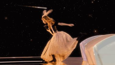 20年前，杭州需要排队的不是饭店，是保龄球馆啊！滨江新开了一家，会再刮杭儿风吗？