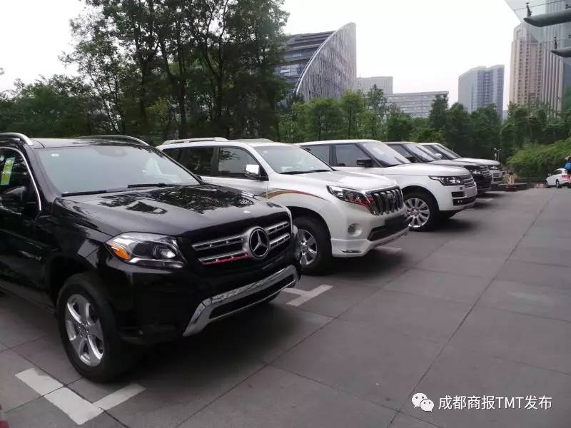 汽车后市场融资,汽车后市场金融