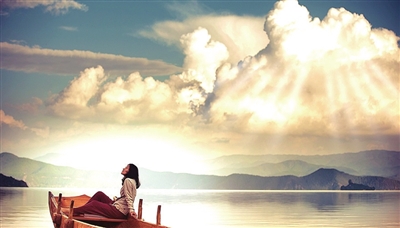 毕业季来一场难忘的旅行,记录美好的毕业旅行