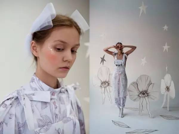 不超过百元的平价彩妆,有什么大牌的彩妆好看又好用