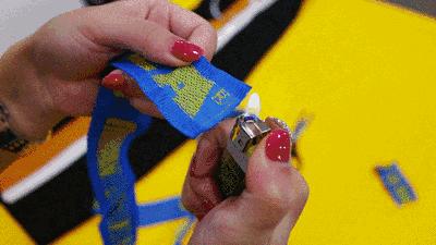 贫穷可以让人进步,宜家超小购物袋