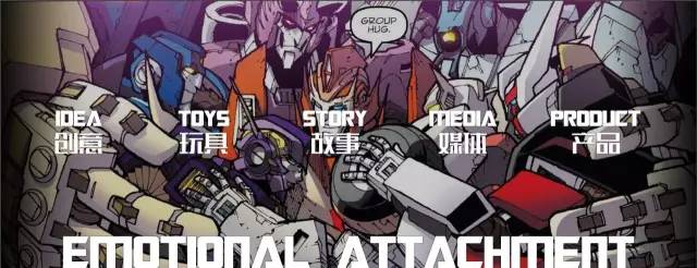 变形金刚回忆童年1080,变形金刚动画童年记忆精彩片段