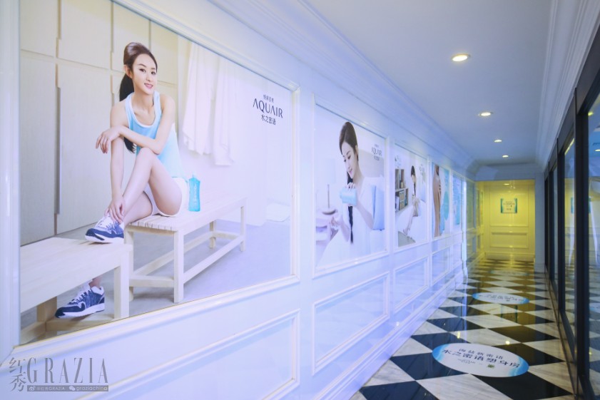 水之密语海盐弹润紧致,水之密语精华喷雾海盐水