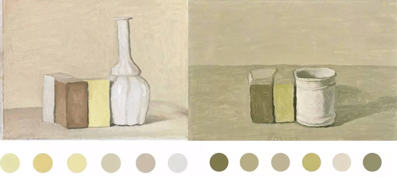 夏天穿衣一定要避开这几点,夏天穿衣攻略雷区