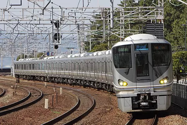 日本福冈自由行,福冈自由行最佳路线