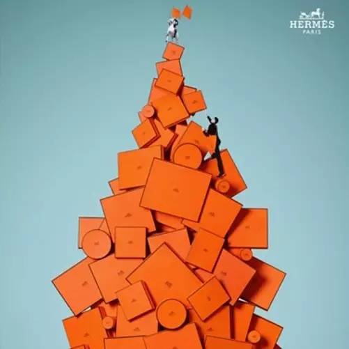 高级指甲油颜色,好物推荐指甲油化妆品