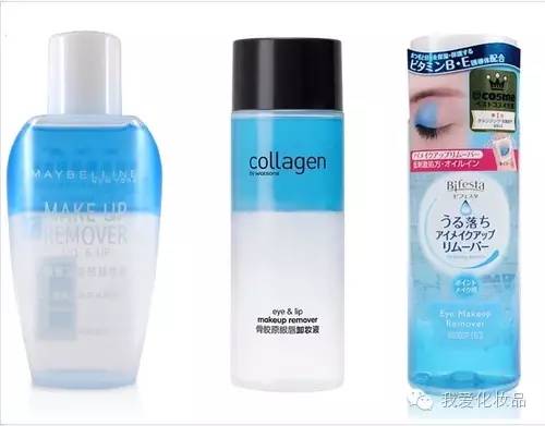 分享学生党好用彩妆,洗面奶卸妆二合一推荐平价