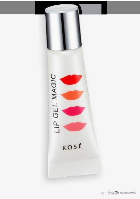 夏天防水防汗的底妆技巧,防水防汗不脱妆轻松拥有好肌肤