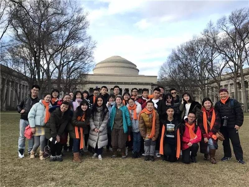 哈三中国际班招生简章,哈三中国际部以后的出路