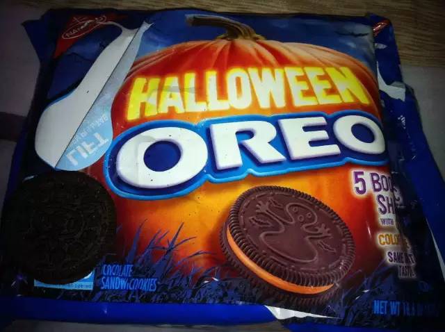 别拦我！为什么明明知道会胖，还是对你无法抗拒？