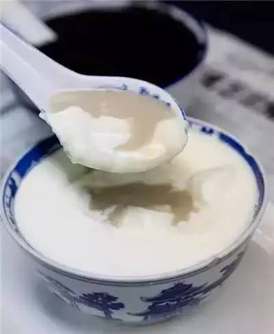 香港米其林街头小吃推荐,打卡香港米其林小食