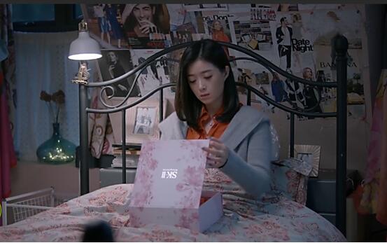 欢乐颂系列为什么跌落神坛,欢乐颂2失败之处