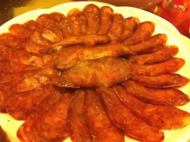 长沙正宗川菜馆,长沙这家地道的川菜馆