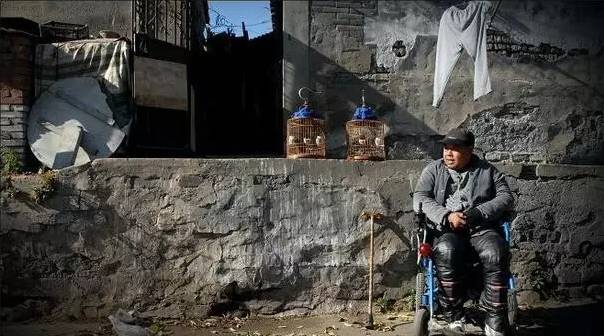 北京八宝胡同的曾用名是,北京八宝胡同的曾用名是什么