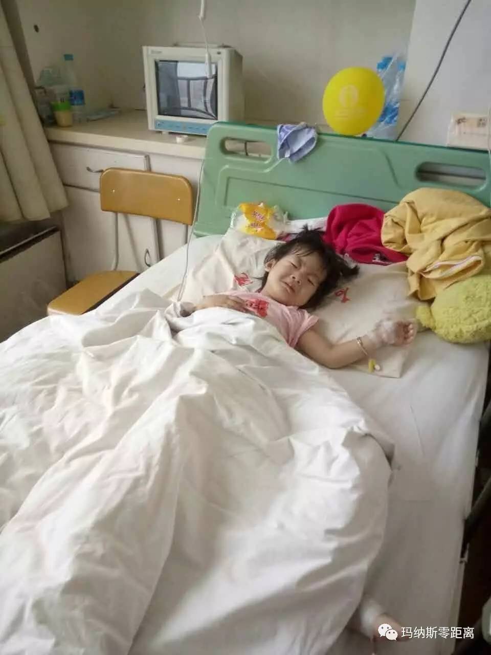 爱心救助的体现方式,商会捐款救助重病的倡议书