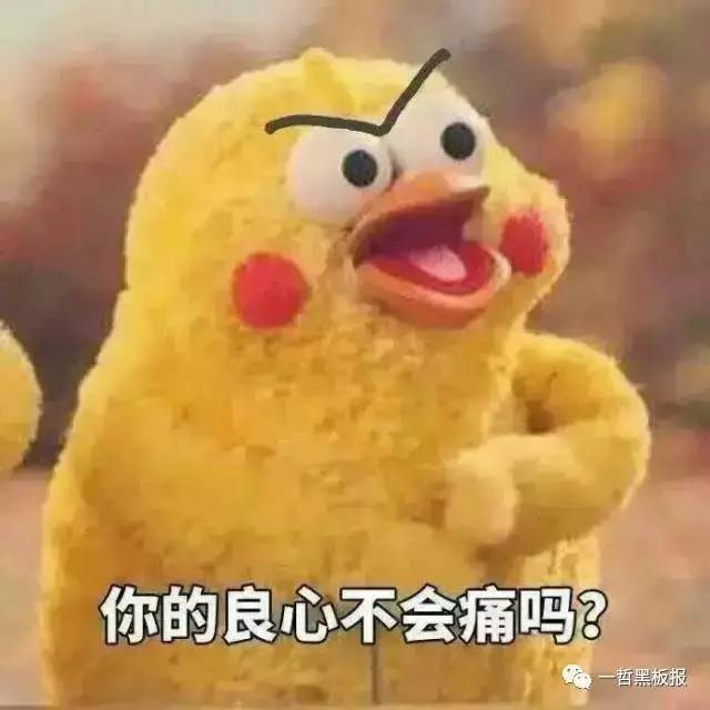 父亲节可以给异性朋友发祝福吗,父亲节发朋友圈的句子特殊