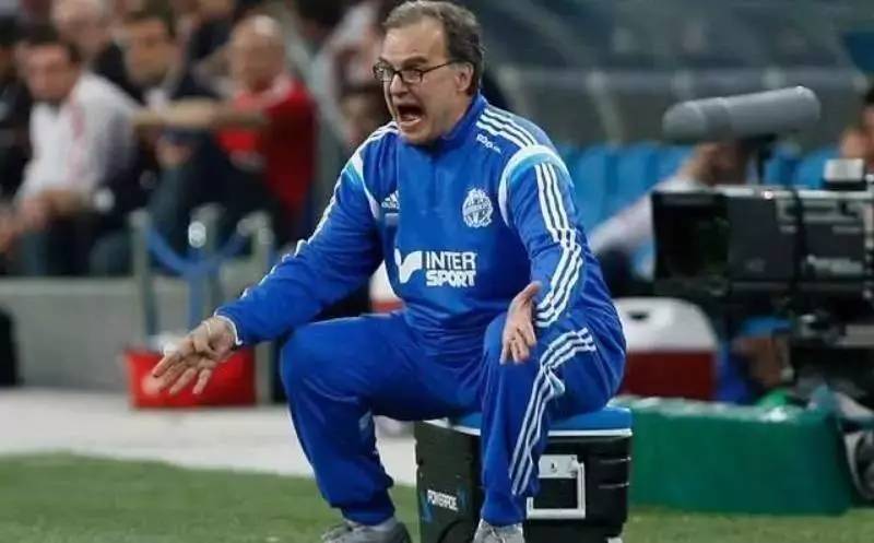 现在的智利足球怎么样,智利足球实力有多强