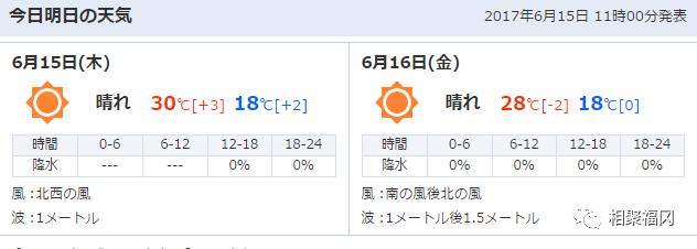 日本福冈自由行,福冈自由行最佳路线