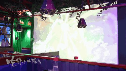 美蛙鱼头有多好吃,美蛙鱼头火锅怎么吃