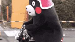 熊本主题店,熊本熊主题店