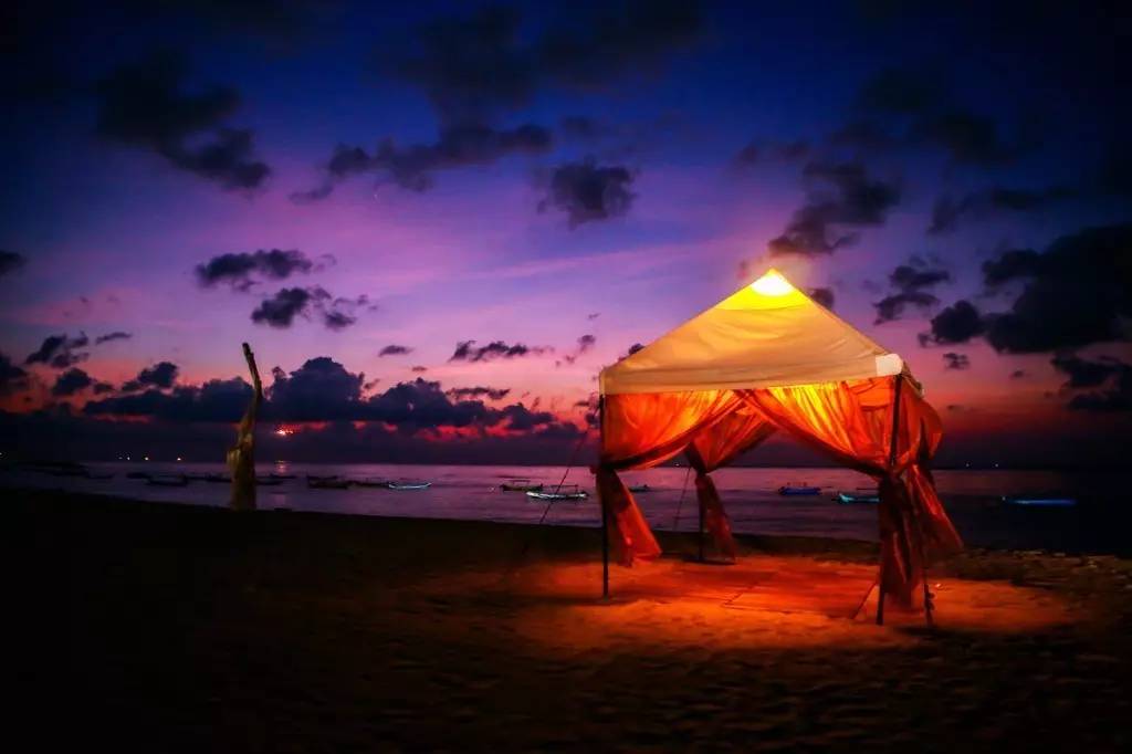 南通直飞巴厘岛,南通飞普吉岛