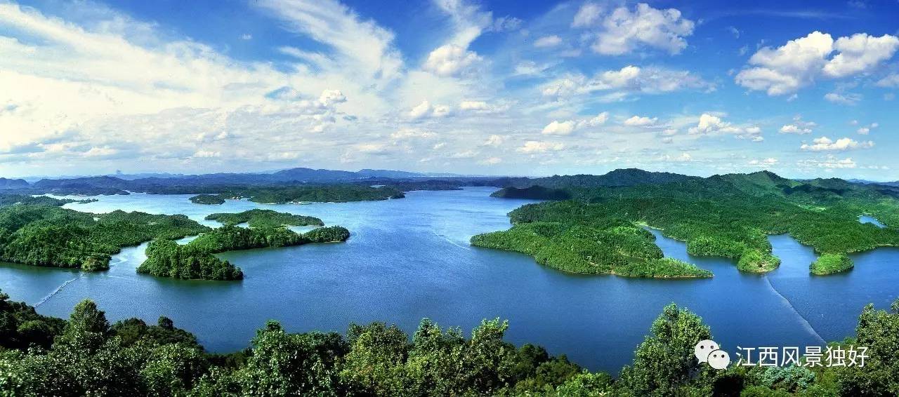 父爱如山给父亲足够的陪伴,父爱是最好的礼物