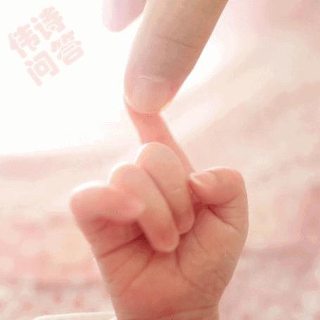 《宝贝爱你》节目问题精选（6月3~6月4）