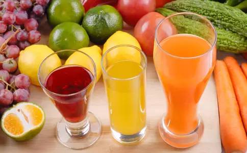 营养疗法能治愈冠心病吗,冠心病吃什么营养早餐