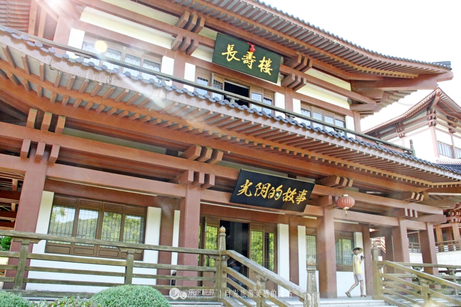 孝泉三孝园孝文化基地,孝文化主题公园设计