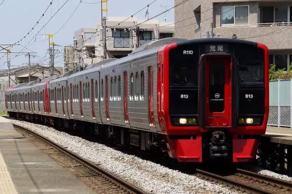 福冈自由行攻略,日本福冈旅游攻略