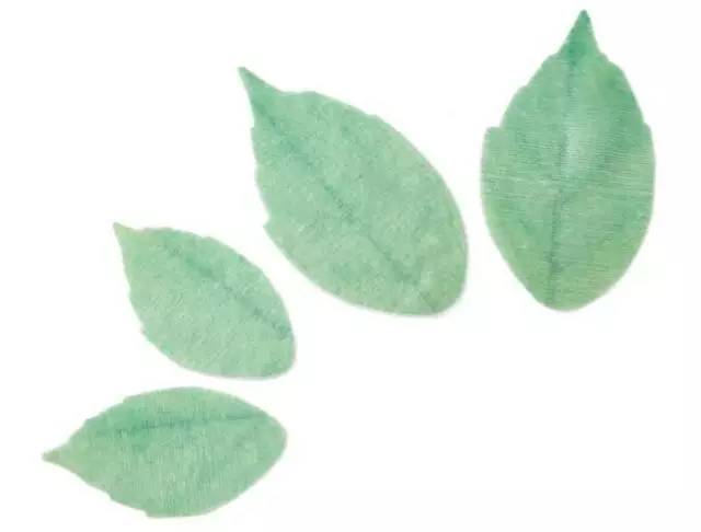 sk2前男友面膜10片和6片的区别,sk2前男友面膜多少钱一片