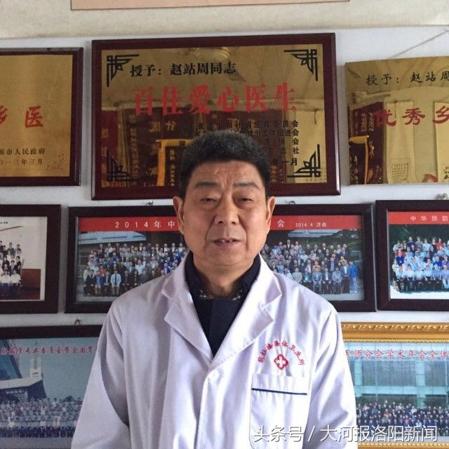 多年的老便秘如何治疗,便秘肠胃蠕动比较差怎么锻炼