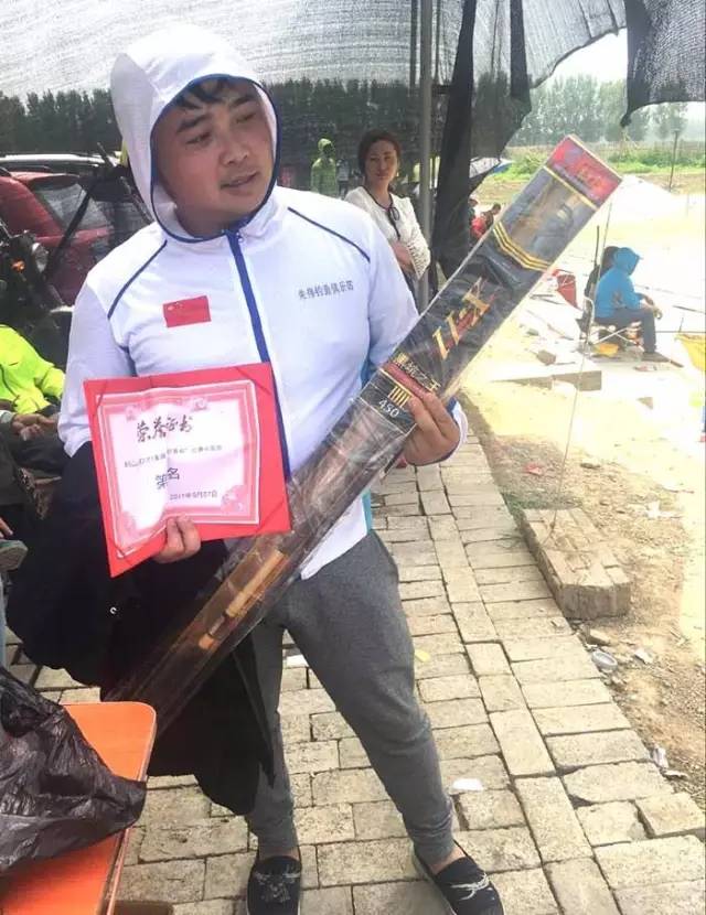 沁阳钓鱼比赛,河南永城垂钓比赛