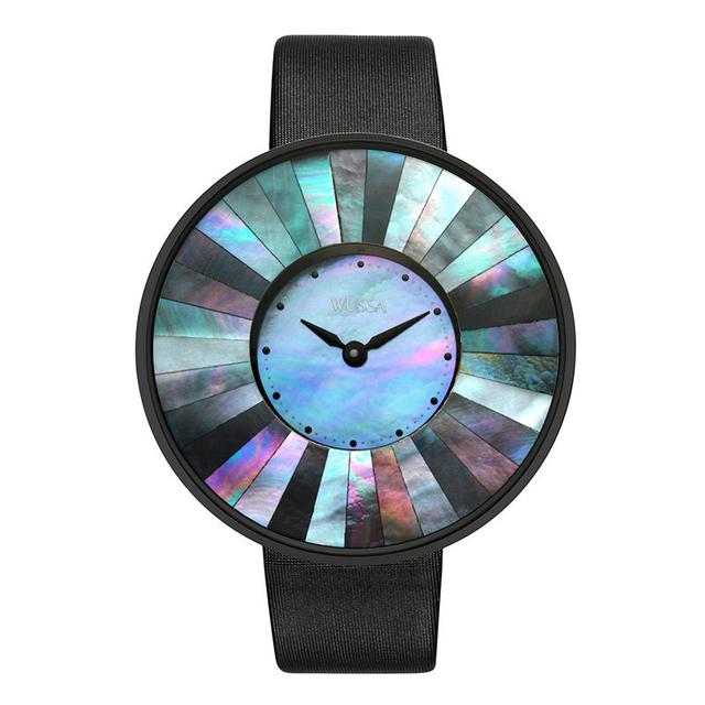 永不过时的五款腕表,备受争议的五款腕表