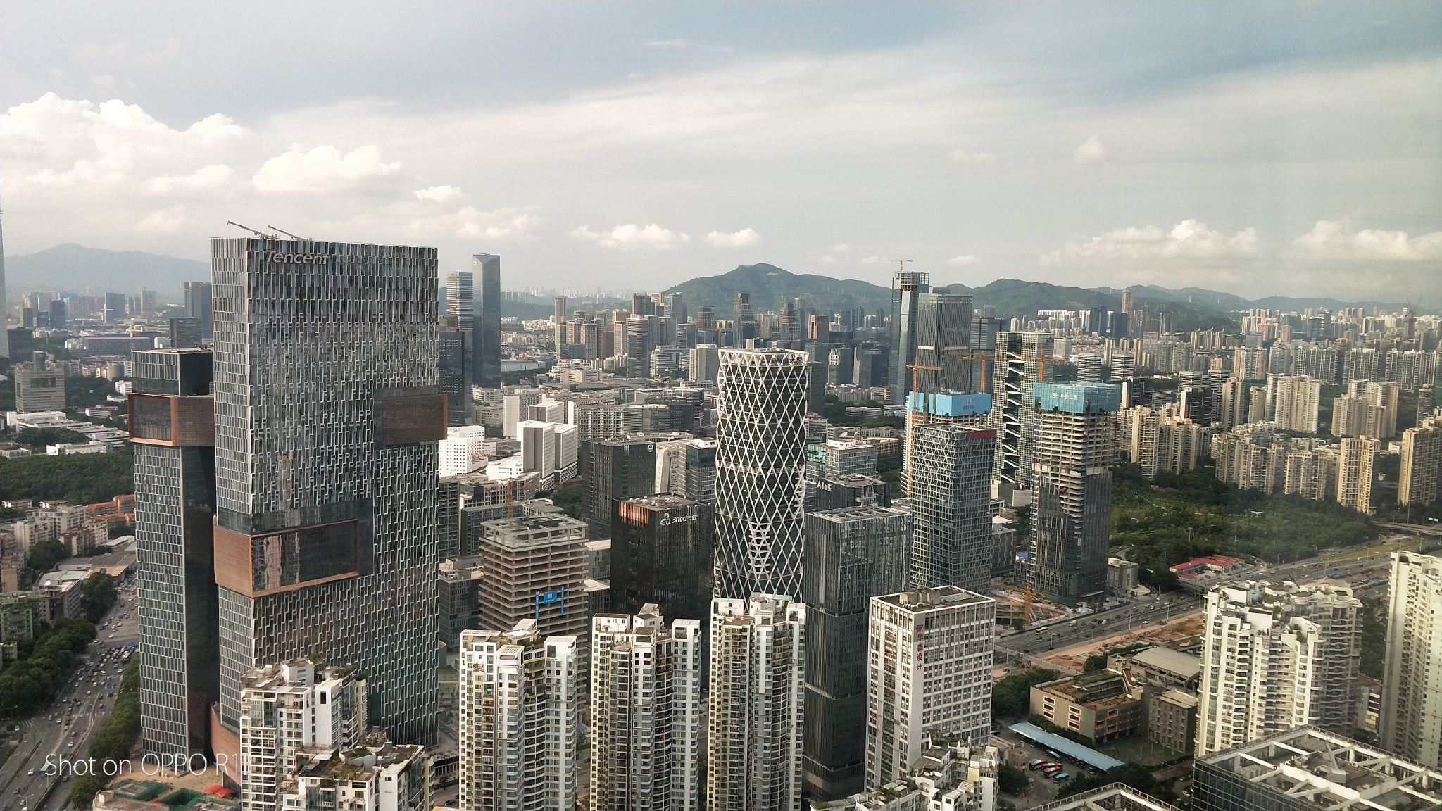 oppor11评测2019,oppor11开箱2019