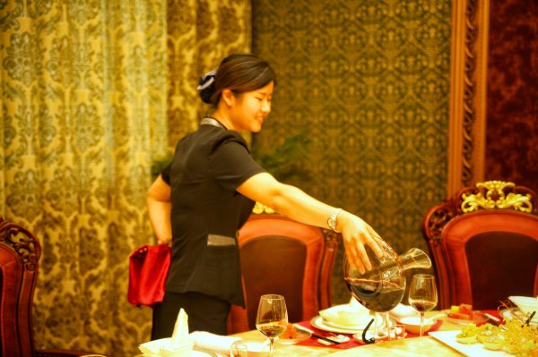 芜湖马仁奇峰玻璃栈道门票,马仁奇峰天梯玻璃栈道