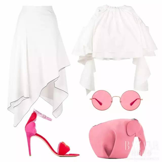 带“大象”上街，牵“骆驼”溜马路！有没人管呀？