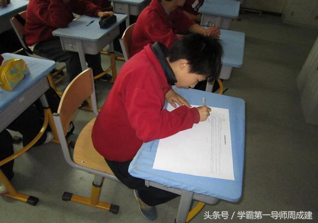 全国各地的高考试卷难度表,2017高考最难试卷