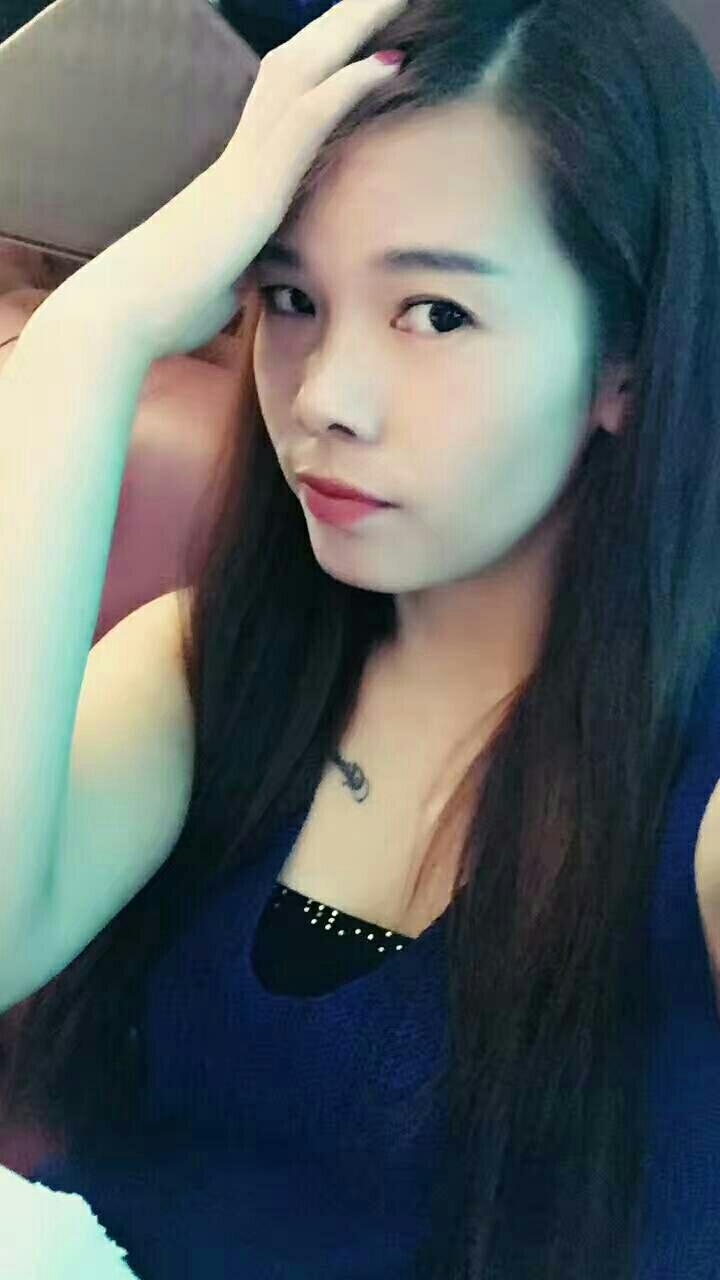 网络兼职客服受骗经历,网络兼职被骗的真实经历