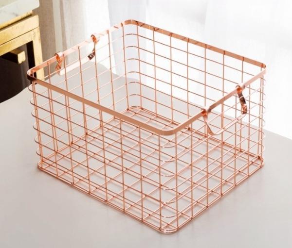 淘宝那些不可错过的好物,淘宝十大平价好物排行榜